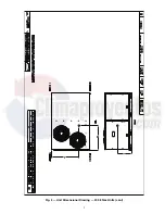 Preview for 5 page of Carrier 50HCQ07 Installation Instructions Manual