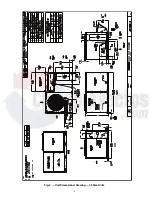 Preview for 6 page of Carrier 50HCQ07 Installation Instructions Manual