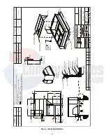 Предварительный просмотр 10 страницы Carrier 50HCQ07 Installation Instructions Manual