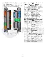 Предварительный просмотр 33 страницы Carrier 50HCQ07 Installation Instructions Manual