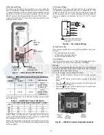 Предварительный просмотр 34 страницы Carrier 50HCQ07 Installation Instructions Manual