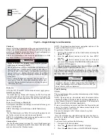 Preview for 44 page of Carrier 50HCQ07 Installation Instructions Manual