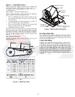 Preview for 47 page of Carrier 50HCQ07 Installation Instructions Manual