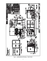 Preview for 4 page of Carrier 50HCQ12 Installation Instructions Manual