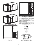 Preview for 15 page of Carrier 50HCQ12 Installation Instructions Manual