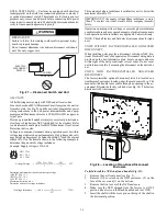 Preview for 16 page of Carrier 50HCQ12 Installation Instructions Manual