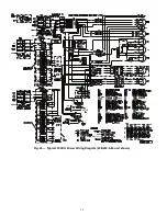 Preview for 26 page of Carrier 50HCQ12 Installation Instructions Manual