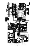 Preview for 28 page of Carrier 50HCQ12 Installation Instructions Manual