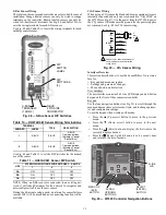 Preview for 31 page of Carrier 50HCQ12 Installation Instructions Manual