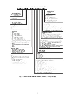 Предварительный просмотр 3 страницы Carrier 50HCQA04-06 Installation Instructions Manual