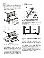 Preview for 12 page of Carrier 50HCQA04-06 Installation Instructions Manual