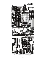 Предварительный просмотр 23 страницы Carrier 50HCQA04-06 Installation Instructions Manual