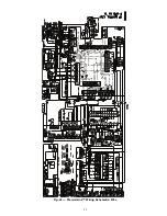 Предварительный просмотр 29 страницы Carrier 50HCQA04-06 Installation Instructions Manual