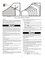 Preview for 42 page of Carrier 50HCQA04-06 Installation Instructions Manual