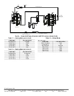 Предварительный просмотр 46 страницы Carrier 50HCQA04-06 Installation Instructions Manual