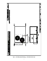 Предварительный просмотр 5 страницы Carrier 50HCQD07 Installation Instructions Manual