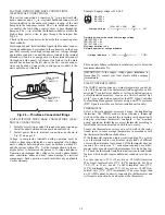 Preview for 18 page of Carrier 50HCQD07 Installation Instructions Manual