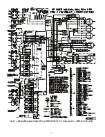 Предварительный просмотр 28 страницы Carrier 50HCQD07 Installation Instructions Manual