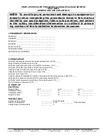 Preview for 51 page of Carrier 50HCQD07 Installation Instructions Manual