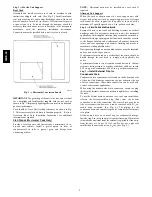 Preview for 2 page of Carrier 50HE003 Installation Instructions Manual