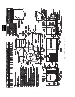 Preview for 6 page of Carrier 50HE003 Installation Instructions Manual