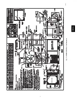 Preview for 7 page of Carrier 50HE003 Installation Instructions Manual