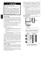 Preview for 8 page of Carrier 50HE003 Installation Instructions Manual