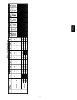 Preview for 13 page of Carrier 50HE003 Installation Instructions Manual