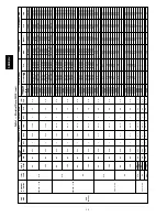 Preview for 14 page of Carrier 50HE003 Installation Instructions Manual