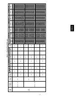 Preview for 15 page of Carrier 50HE003 Installation Instructions Manual