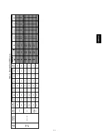 Preview for 25 page of Carrier 50HE003 Installation Instructions Manual