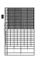 Preview for 26 page of Carrier 50HE003 Installation Instructions Manual