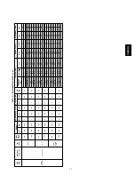 Preview for 27 page of Carrier 50HE003 Installation Instructions Manual