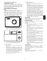 Preview for 29 page of Carrier 50HE003 Installation Instructions Manual