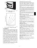 Preview for 31 page of Carrier 50HE003 Installation Instructions Manual