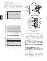 Preview for 38 page of Carrier 50HE003 Installation Instructions Manual