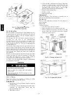 Preview for 62 page of Carrier 50HE003 Installation Instructions Manual