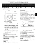 Preview for 63 page of Carrier 50HE003 Installation Instructions Manual