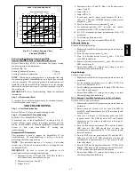 Preview for 67 page of Carrier 50HE003 Installation Instructions Manual