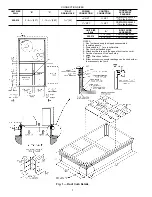 Preview for 2 page of Carrier 50HJ008-014 Installation, Start-Up And Service Instructions Manual