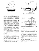 Preview for 3 page of Carrier 50HJ008-014 Installation, Start-Up And Service Instructions Manual