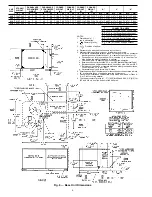 Preview for 6 page of Carrier 50HJ008-014 Installation, Start-Up And Service Instructions Manual