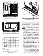 Preview for 14 page of Carrier 50HJ008-014 Installation, Start-Up And Service Instructions Manual