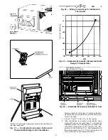 Preview for 15 page of Carrier 50HJ008-014 Installation, Start-Up And Service Instructions Manual