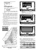 Preview for 16 page of Carrier 50HJ008-014 Installation, Start-Up And Service Instructions Manual