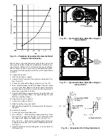 Preview for 17 page of Carrier 50HJ008-014 Installation, Start-Up And Service Instructions Manual