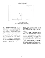 Preview for 2 page of Carrier 50HJ008 Installation, Start-Up And Service Instructions Manual