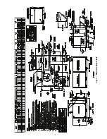 Preview for 5 page of Carrier 50HJ008 Installation, Start-Up And Service Instructions Manual