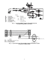 Предварительный просмотр 13 страницы Carrier 50HJ008 Installation, Start-Up And Service Instructions Manual