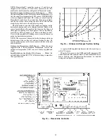 Preview for 15 page of Carrier 50HJ008 Installation, Start-Up And Service Instructions Manual